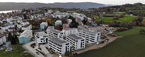 hildegardring kaiserslautern